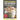 Starter Sourdough for Beginners: 2 Books In 1: Learn How To Bake Homemade Bread Using Bread Machine And Starter Sourdough With Over 200 Recipes Cookbo