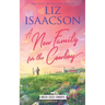 A New Family for the Cowboy: Christian Contemporary Western Romance