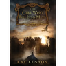 The Girl Who Fell Into Myth
