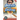 Search and Destroy Word Puzzles Vol 1: Word Search Puzzle Edition