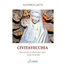 Civitavecchia: The statue of Our Lady cries tears of blood