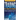 Trading: Day Trading for Beginners The Day Trading Guide for Making Money with Stocks, Options, Forex and More + A Comprehensiv