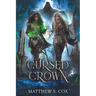 The Cursed Crown