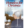 Homeless for Christmas