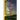 National Geographic Backyard Guide to the Night Sky, 2nd Edition