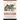 Recaptured Africans: Surviving Slave Ships, Detention, and Dislocation in the Final Years of the Slave Trade
