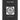 Babalon Speaks