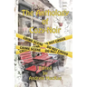 The Anthology of Cozy-Noir