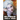 Self/Image: Technology, Representation, and the Contemporary Subject