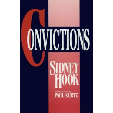 Convictions
