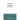 The itinerary through Wales: and The description of Wales