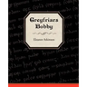 Greyfriars Bobby