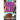 Aloha Alibi