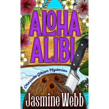 Aloha Alibi