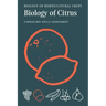 The Biology of Citrus