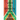 When The Rainbow Turns Black