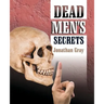 Dead Men's Secrets