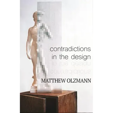 Contradictions in the Design