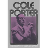 Cole Porter: A Biography