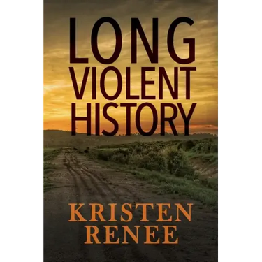 Long Violent History