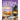 Air Fryer Cookbook: The Complete Air Fryer Cookbook Delicious, Healthy and Quick Air Fryer Recipes for Everyone