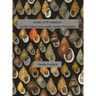 Icons of Evolution: Pacific Island tree-snails of the family Partulidae