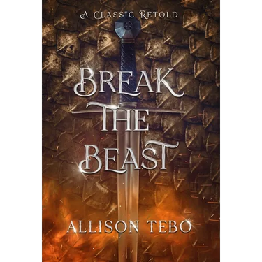 Break the Beast