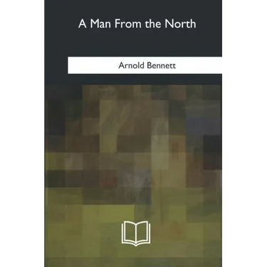 A Man From the North