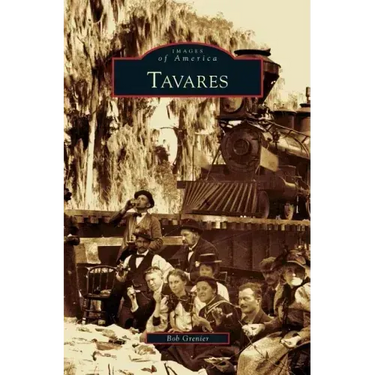 Tavares