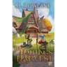 The Halfling's Harvest