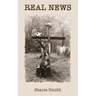 Real News