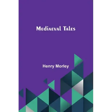 Mediaeval Tales