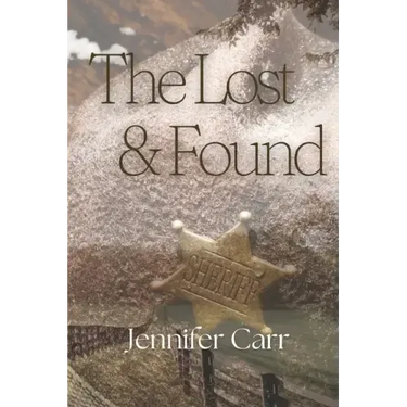 The Lost and Found
