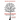 ChangeSeekers: Finding Your Path to Impact