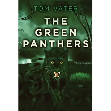 The Green Panthers