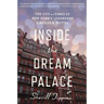 Inside the Dream Palace