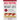 Meal Prepping for Weight Loss: The Big Book of Quick & Healthy Make Ahead Recipes. Easy to Cook, Prep, Store, Freeze: Packable lunches, Grab & Go Bre