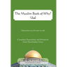 The Muslim Book of Why: What Everyone Should Know about Islam