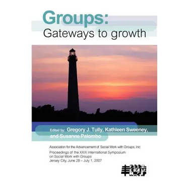 Group Work: Gateways to Growth