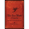 The Last Witch of Langenburg: Murder in a German Village