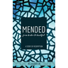 Mended