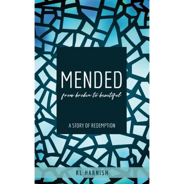 Mended