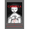 Carmilla