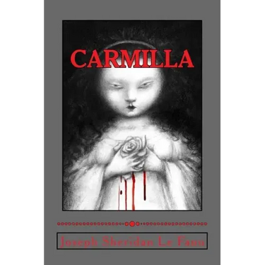 Carmilla