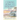 Coming Home to Hideaway Bay (Hideaway Bay Book 1)