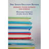 Dire Straits-Education Reforms: Ideology, Vested Interests and Evidence