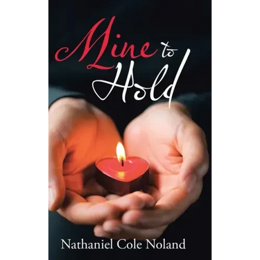 Mine to Hold