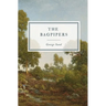 The Bagpipers