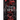 Forbidden Emprie