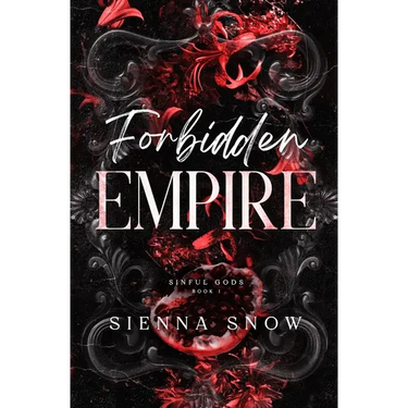 Forbidden Emprie